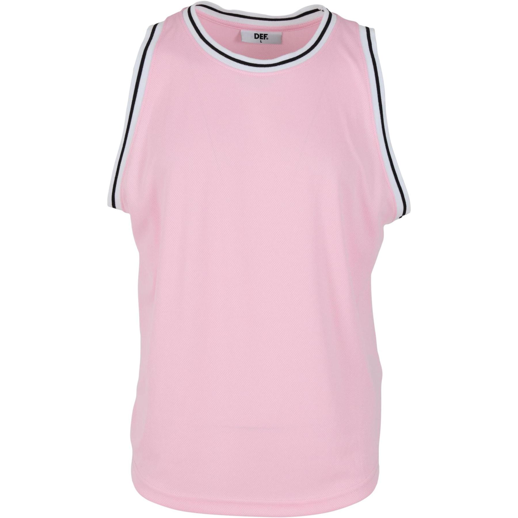 4063237066795 - Netz-Top DEF