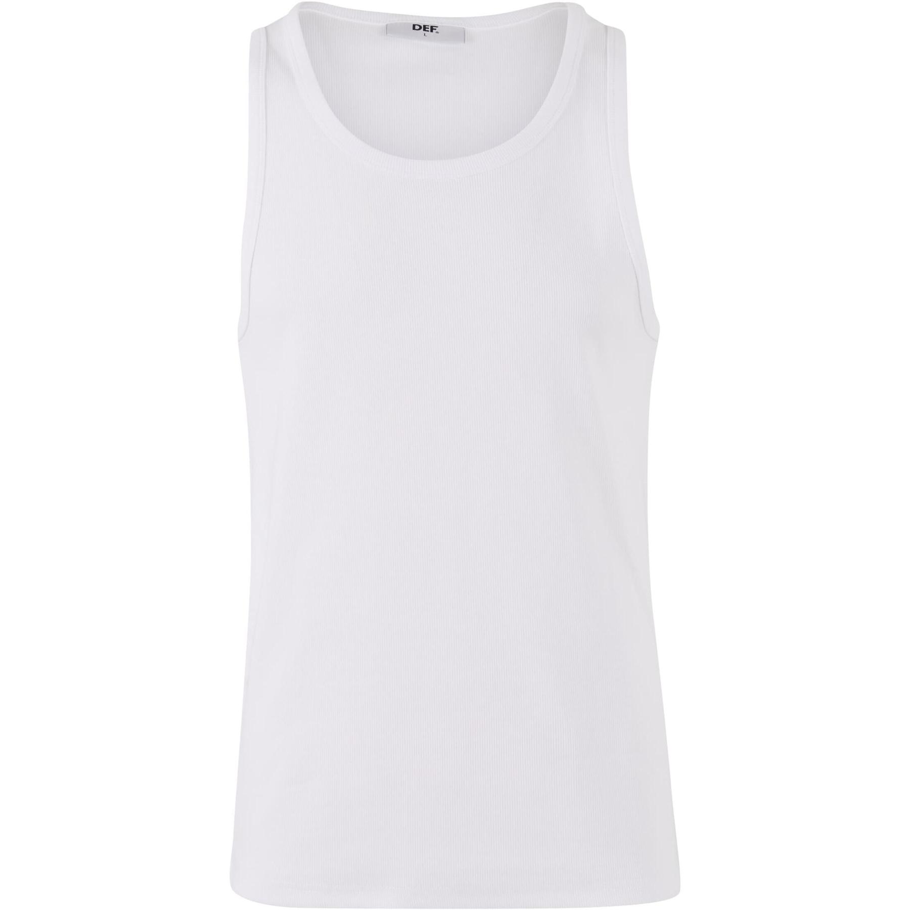 4063237063398 - Tanktop DEF