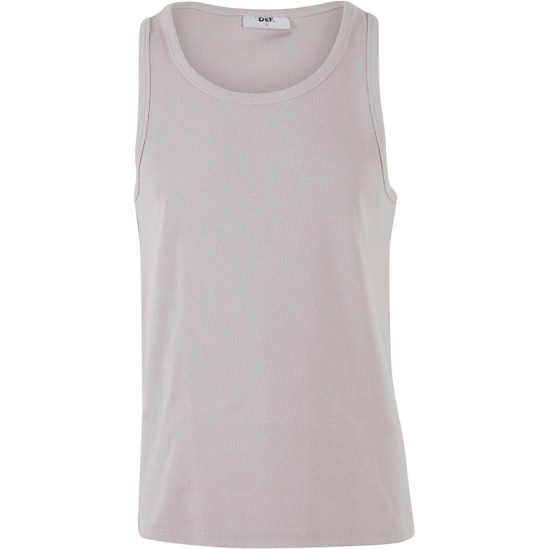 4063237063534 - Tanktop DEF