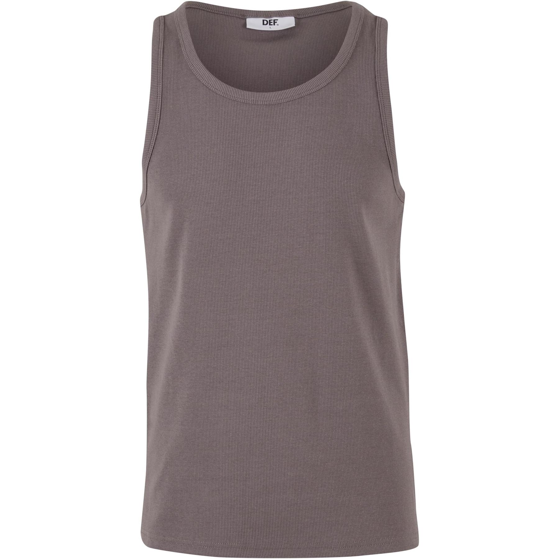 4063237063640 - Tanktop DEF