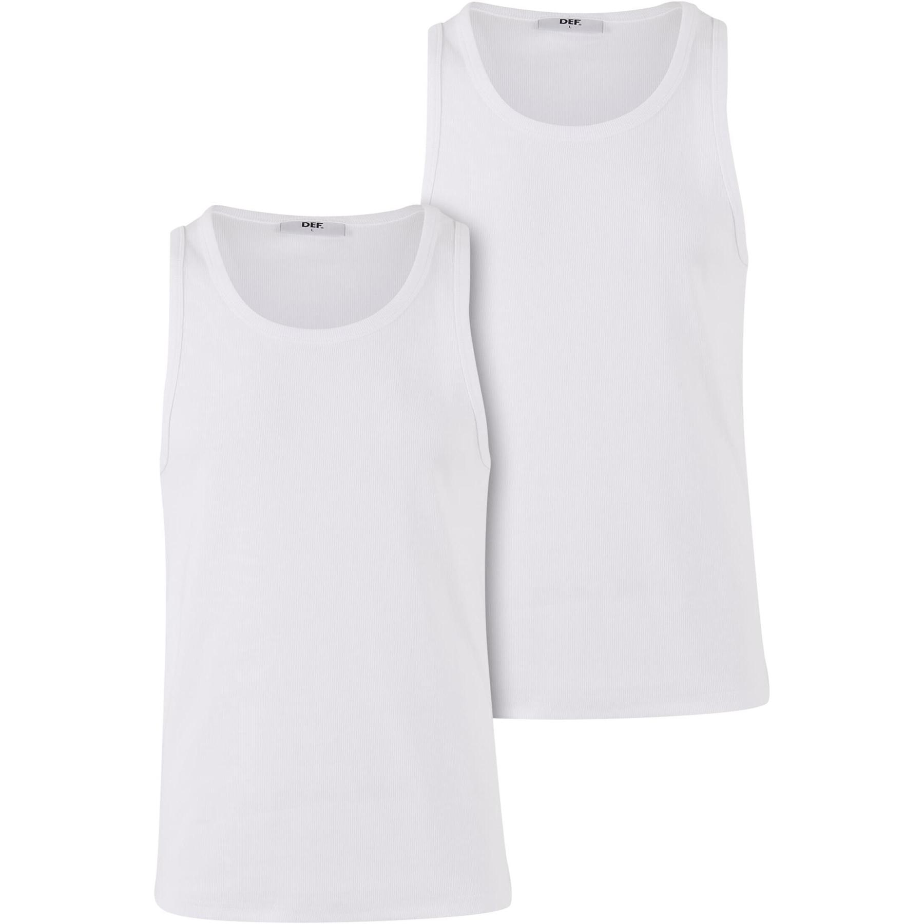 4063237063701 - Tanktop DEF