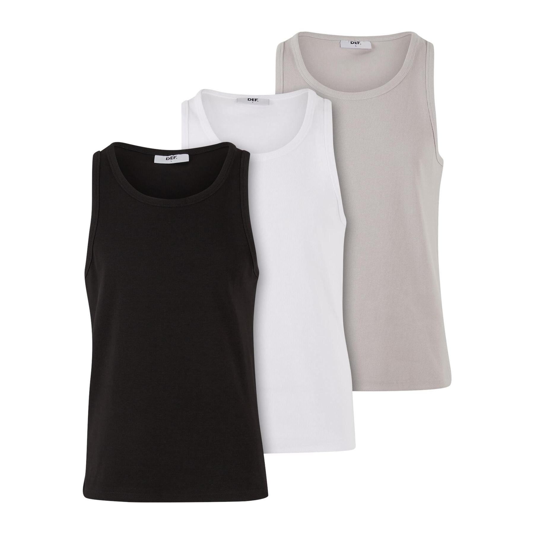 4063237063879 - Tanktop DEF