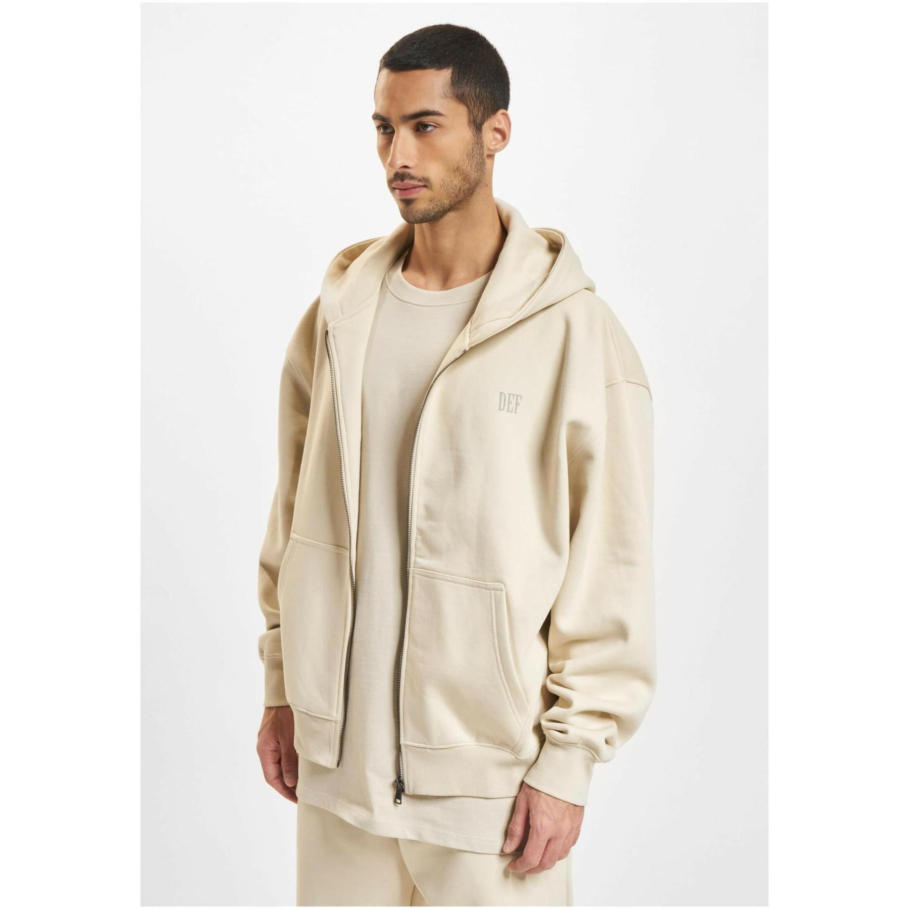 4063237013089 - Hoodie Boy