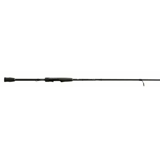 Spinnrute 13 Fishing Defy Spin 5-20g