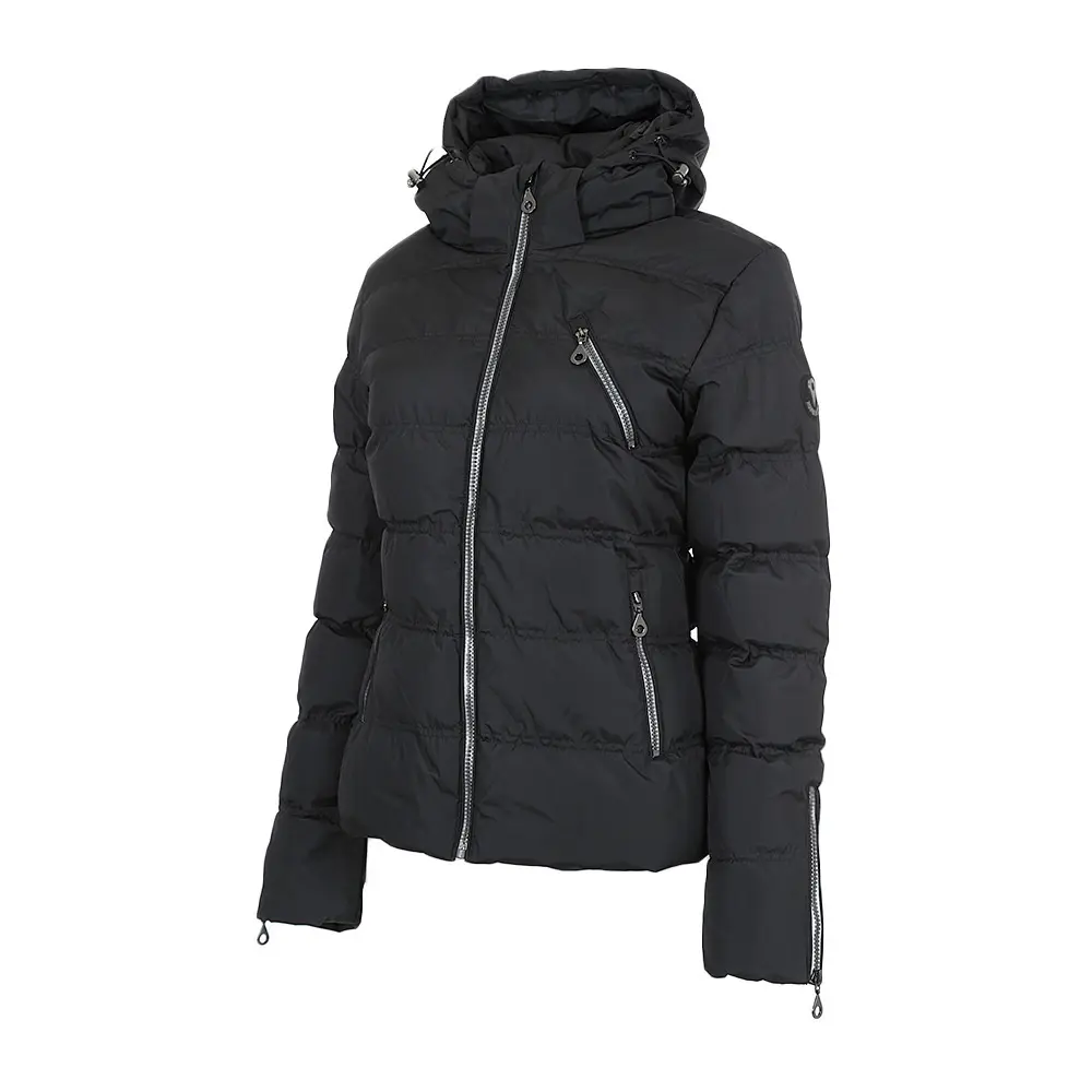 Damen-Daunenjacke Degré Celsius