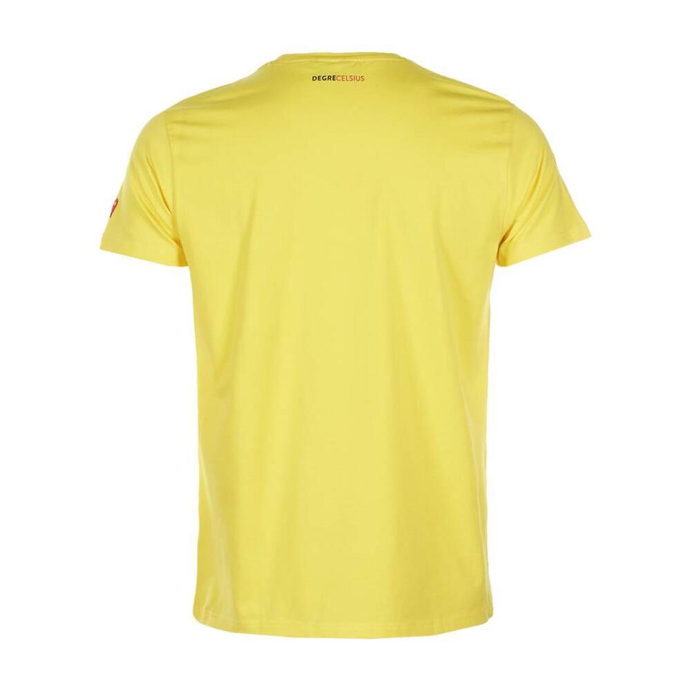 product/d/e/degre-celsius_cabos-pf_jaune_2.jpg