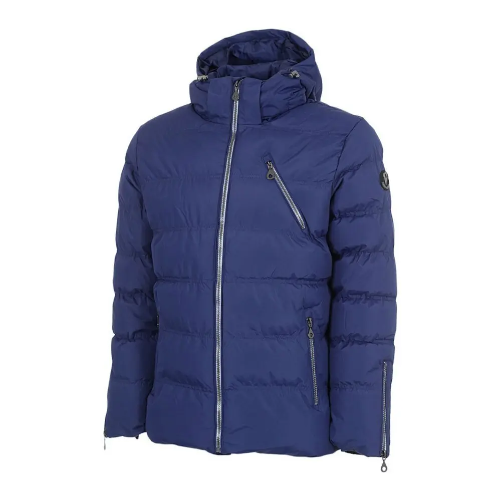 Skijacke Degré Celsius