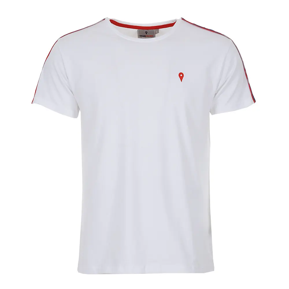 T-Shirt Degré Celsius