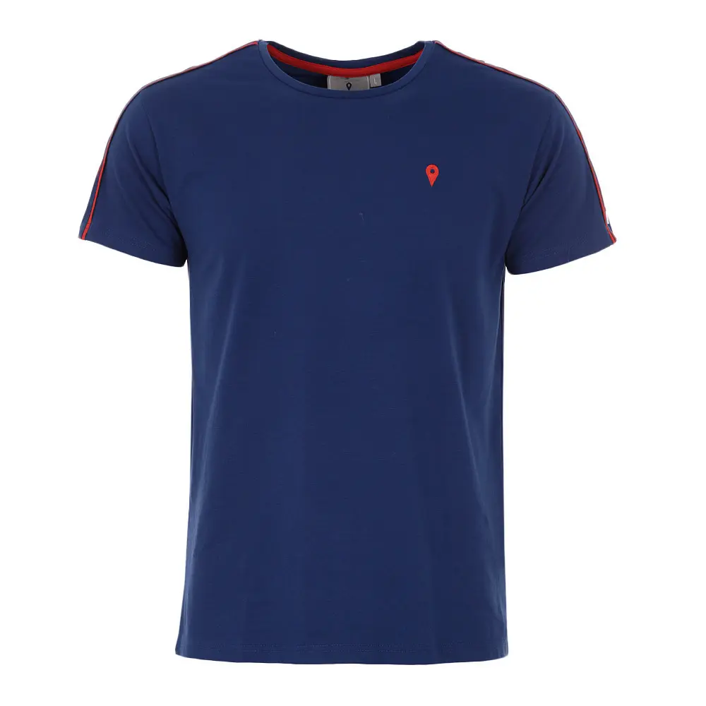 T-Shirt Degré Celsius