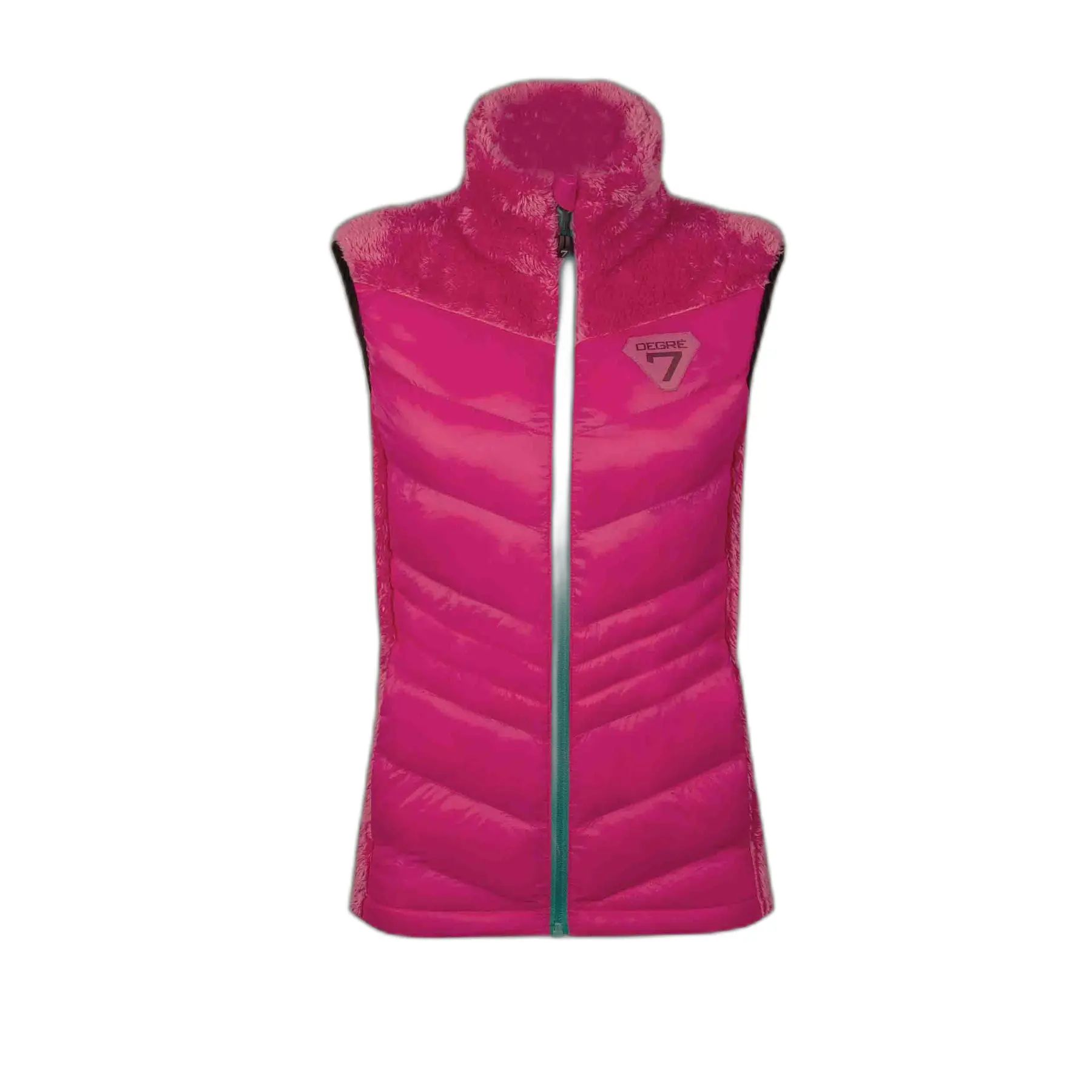 Gilet da donna  Gaya