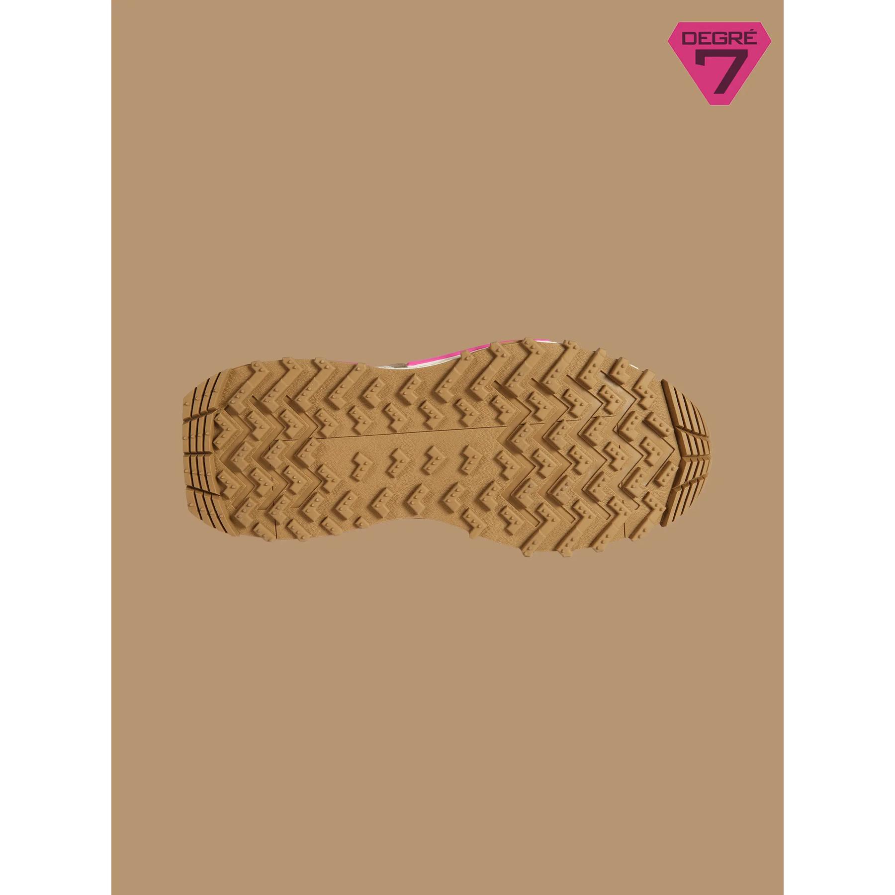 product/d/e/degre7-helo-7-w-be-beige-3.jpg
