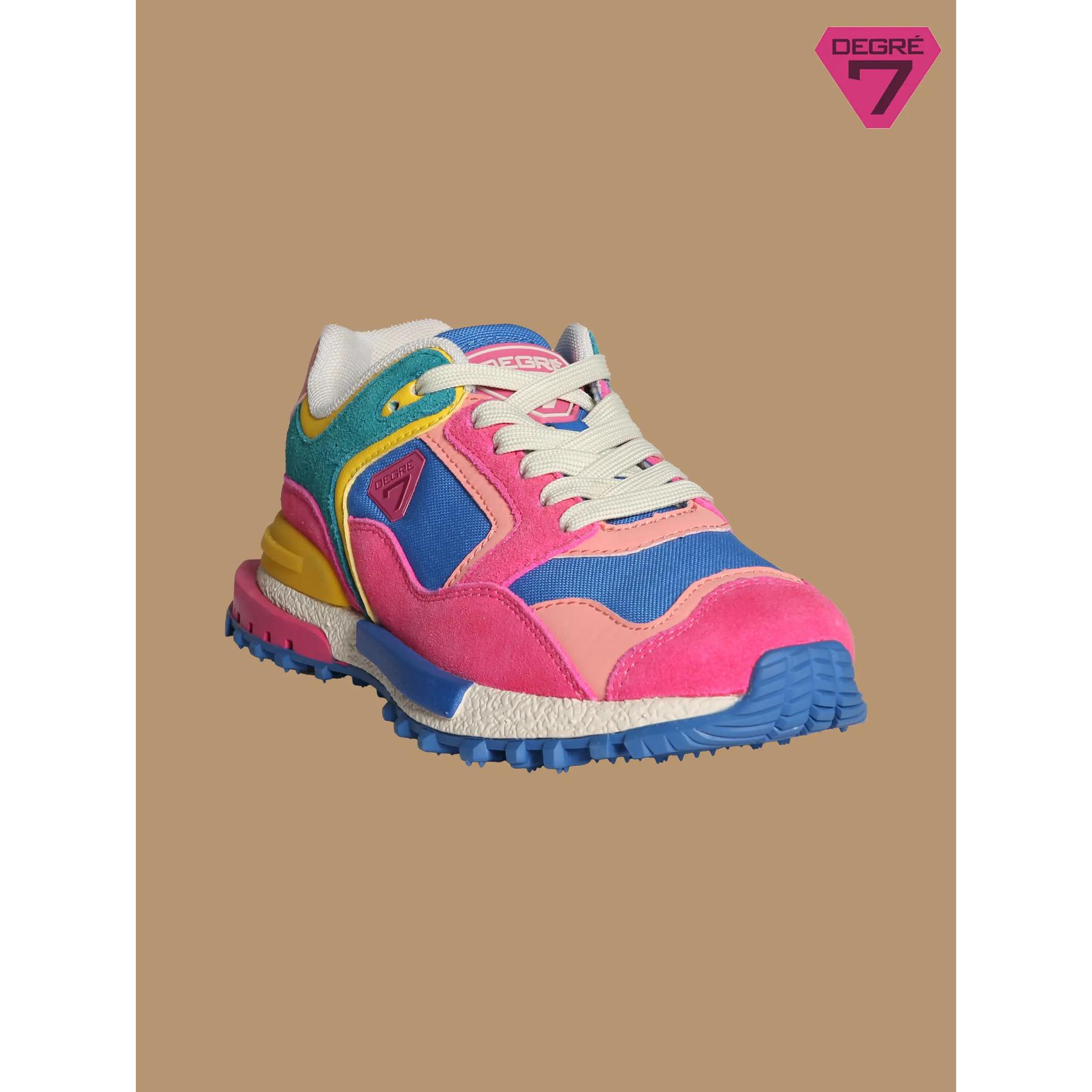 product/d/e/degre7-helo-7-w-pi-pink-2.jpg