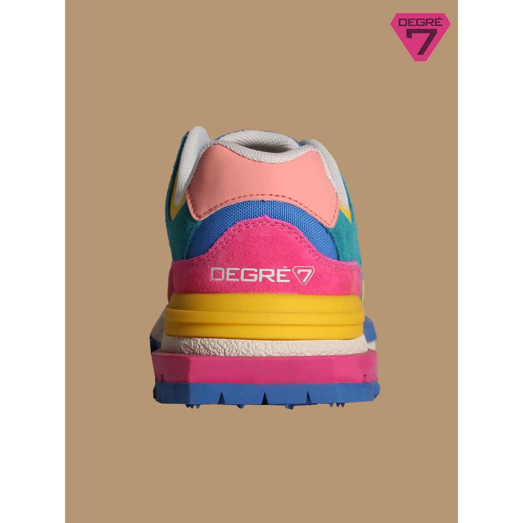 product/d/e/degre7-helo-7-w-pi-pink-3.jpg