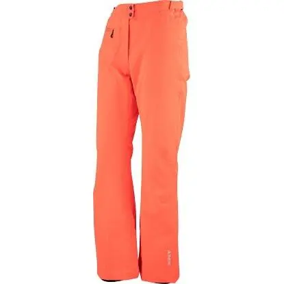 Skihose Damen DEGRE7 Presset