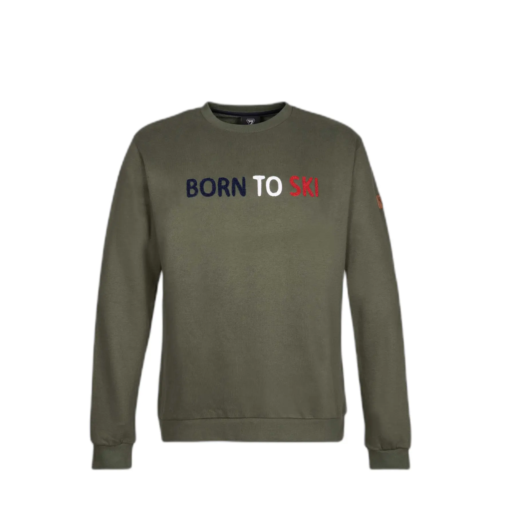 Pullover DEGRE7 Roches