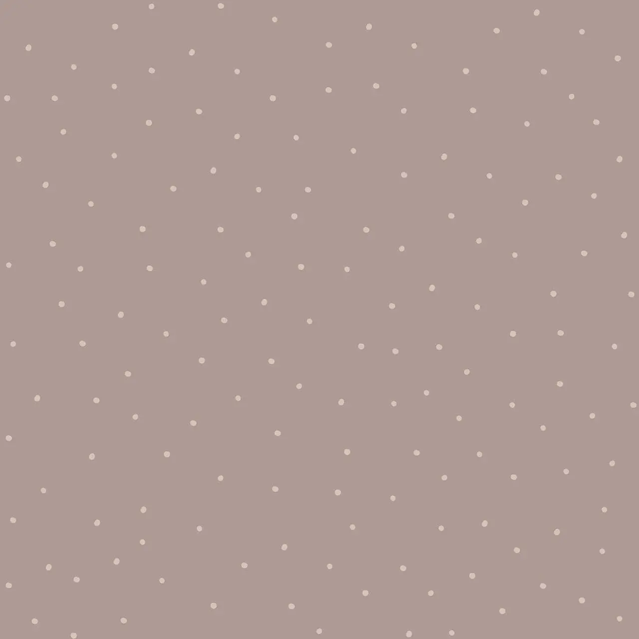 1122009926101 - Einfache Babytapete Tiny Speckles