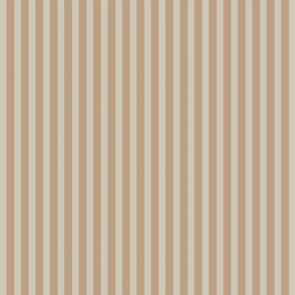 1122009932706 - Einfache Babytapete Vintage Stripes