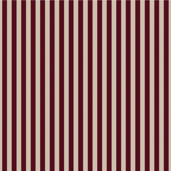 1122009941500 - Babytapete Maya Stripes