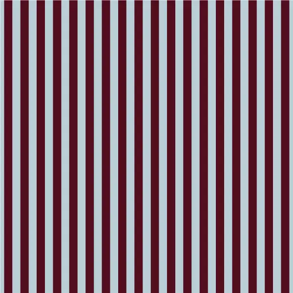 1122009941708 - Babytapete Maya Stripes