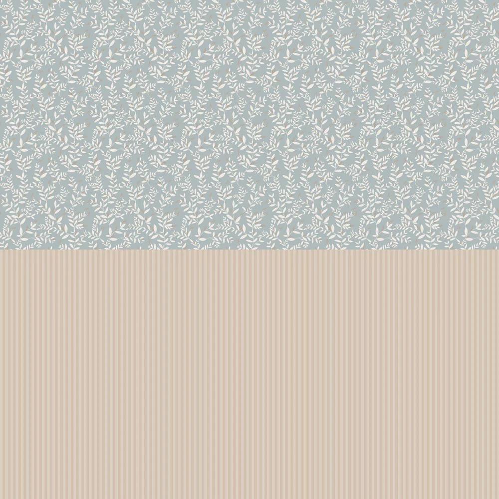 product/d/e/dekornik_deko.tap.443_blue-beige_2.jpg