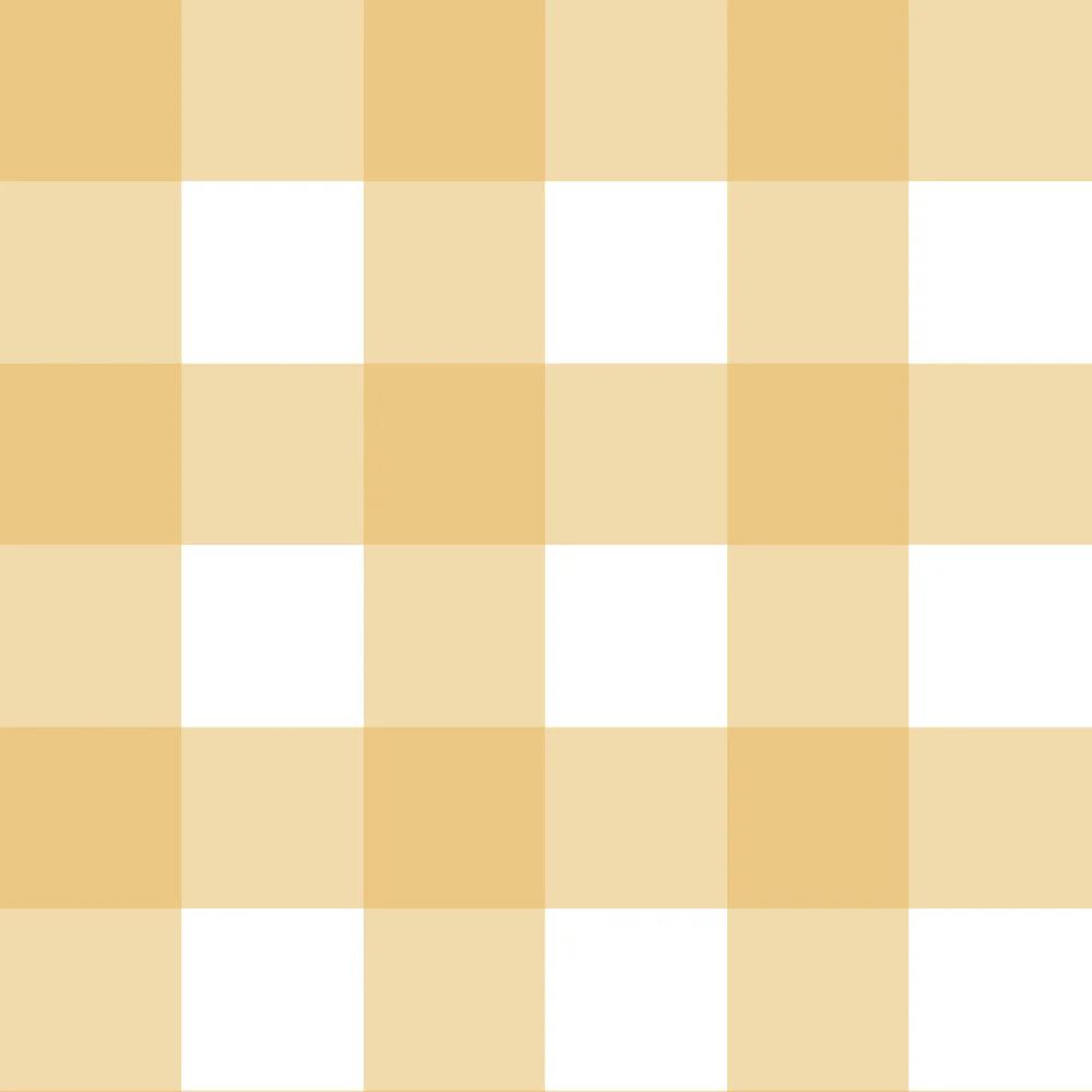 1122009946901 - Karopapier Classic