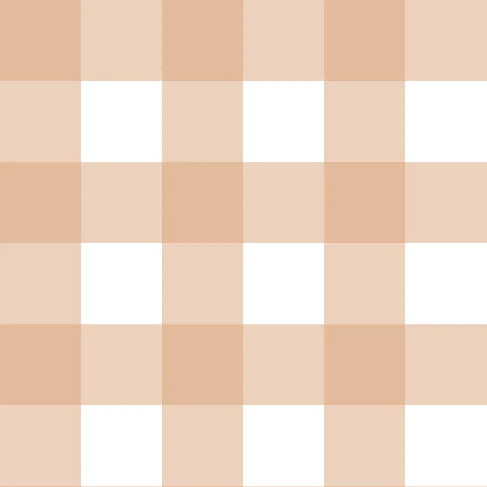 1122009947007 - Karopapier Classic