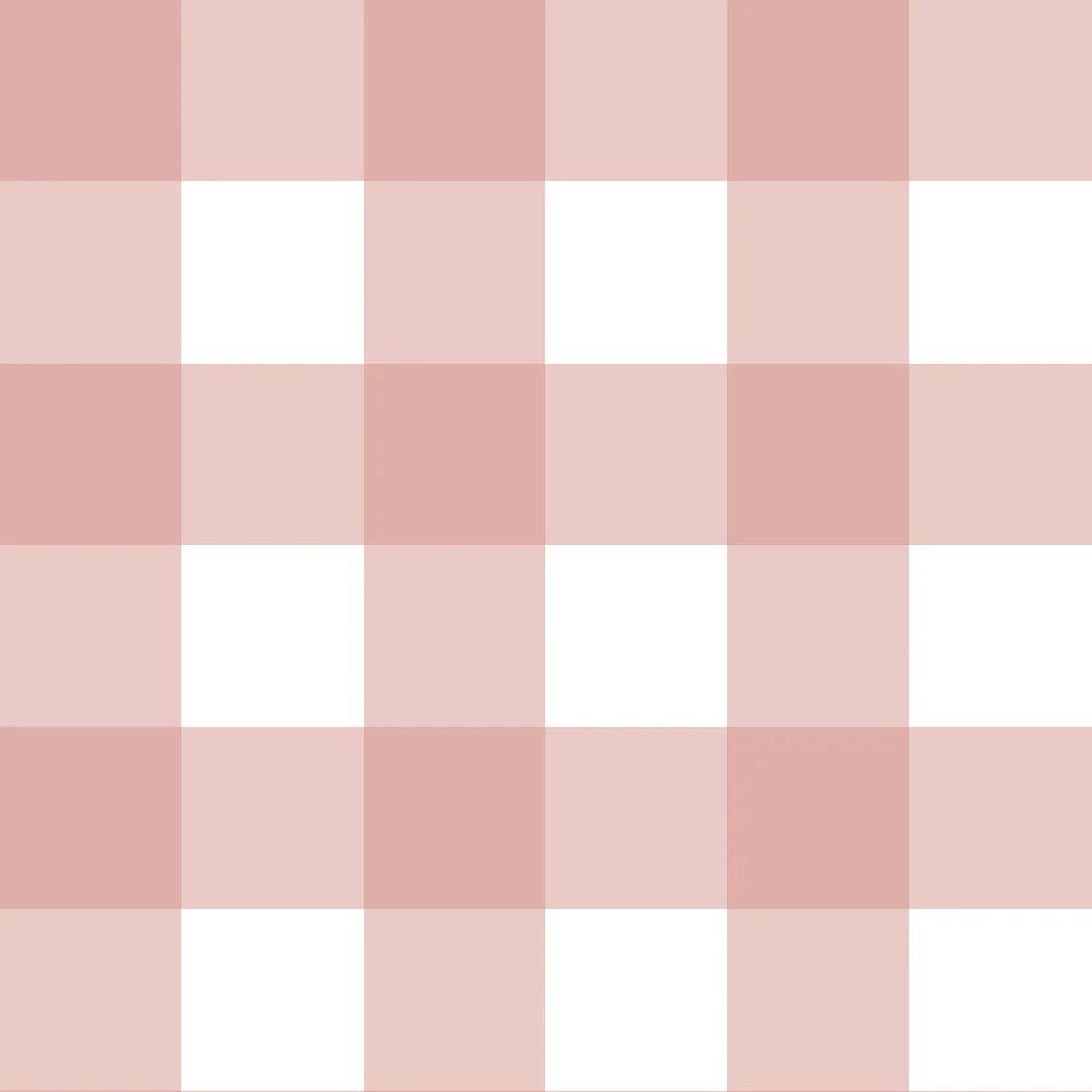 1122009947106 - Karopapier Classic