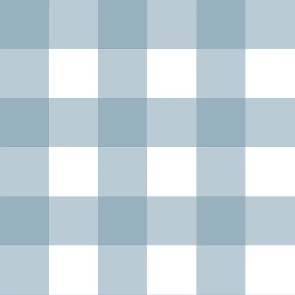 1122009947205 - Karopapier Classic