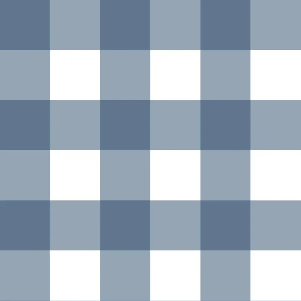 1122009947304 - Karopapier Classic