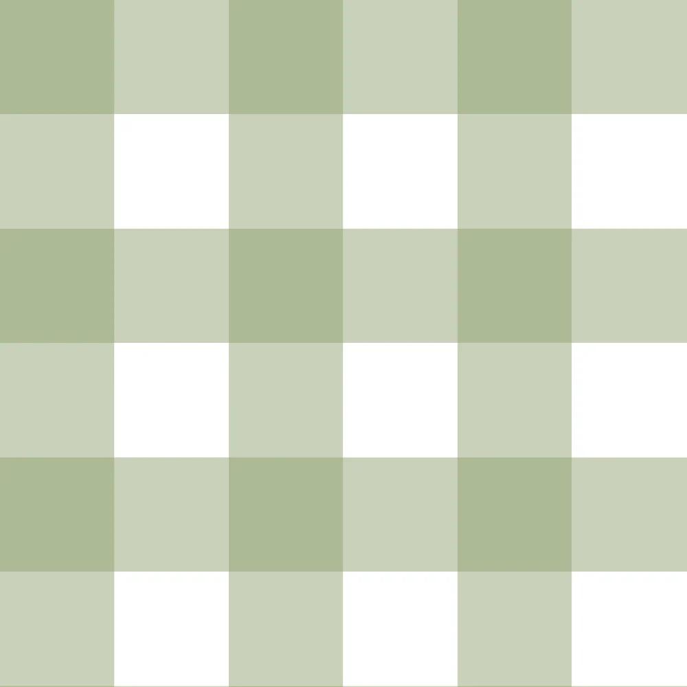 1122009947403 - Karopapier Classic