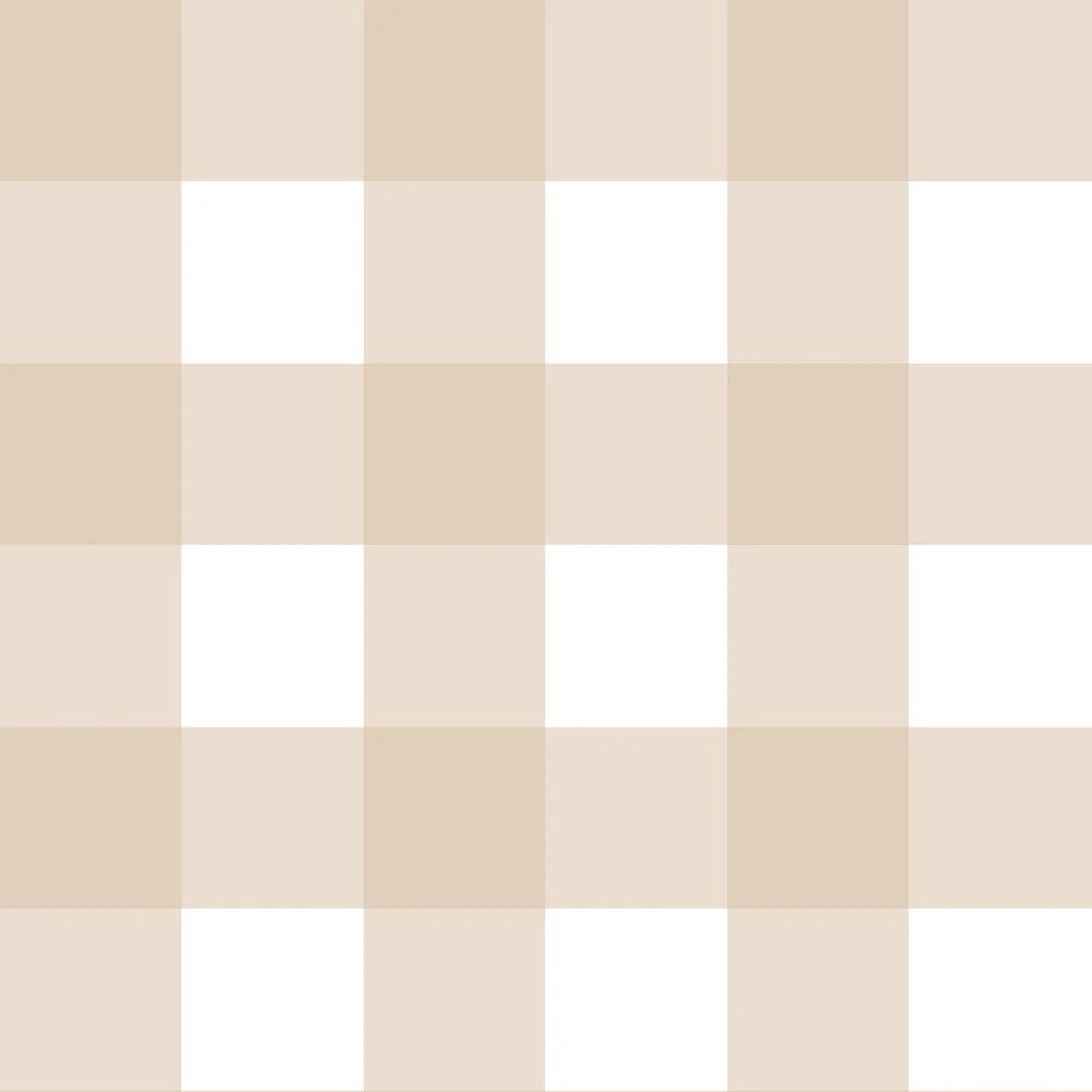 1122009947502 - Karopapier Classic