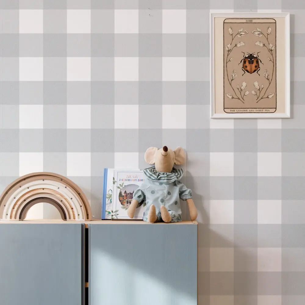 1122009947700 - Karopapier Classic