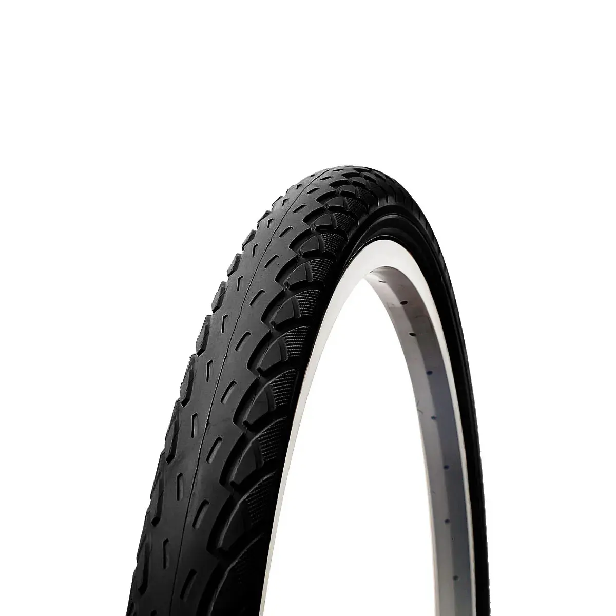 Image of Reifen Deli Tire SA 206