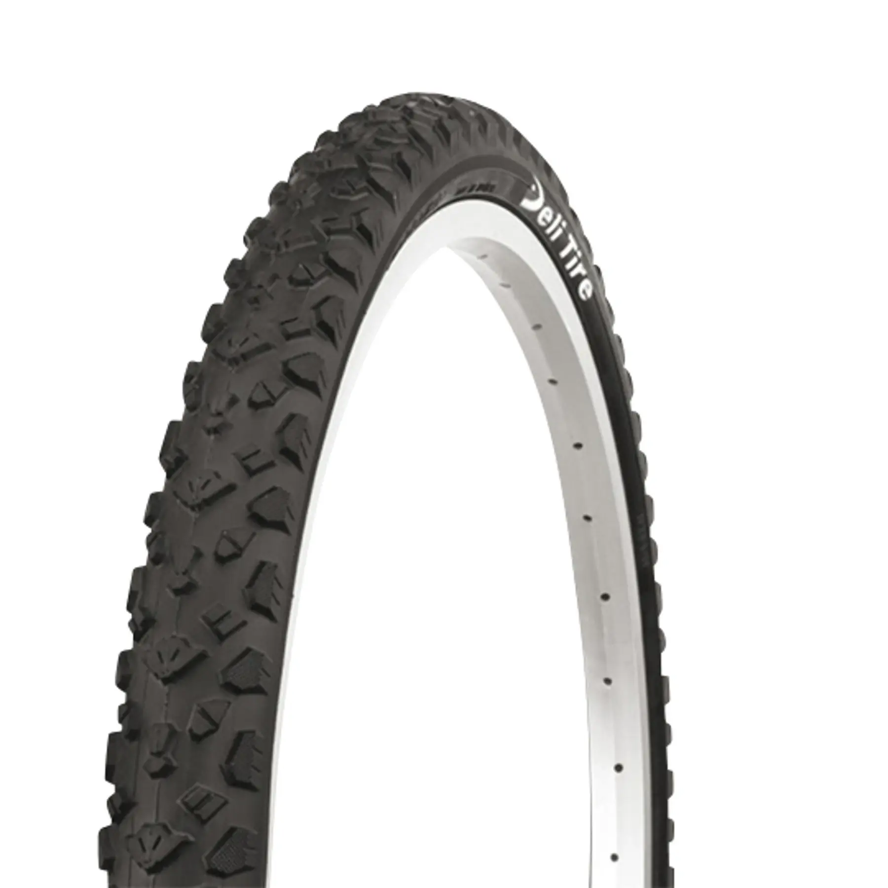 Reifen Deli Tire S-614