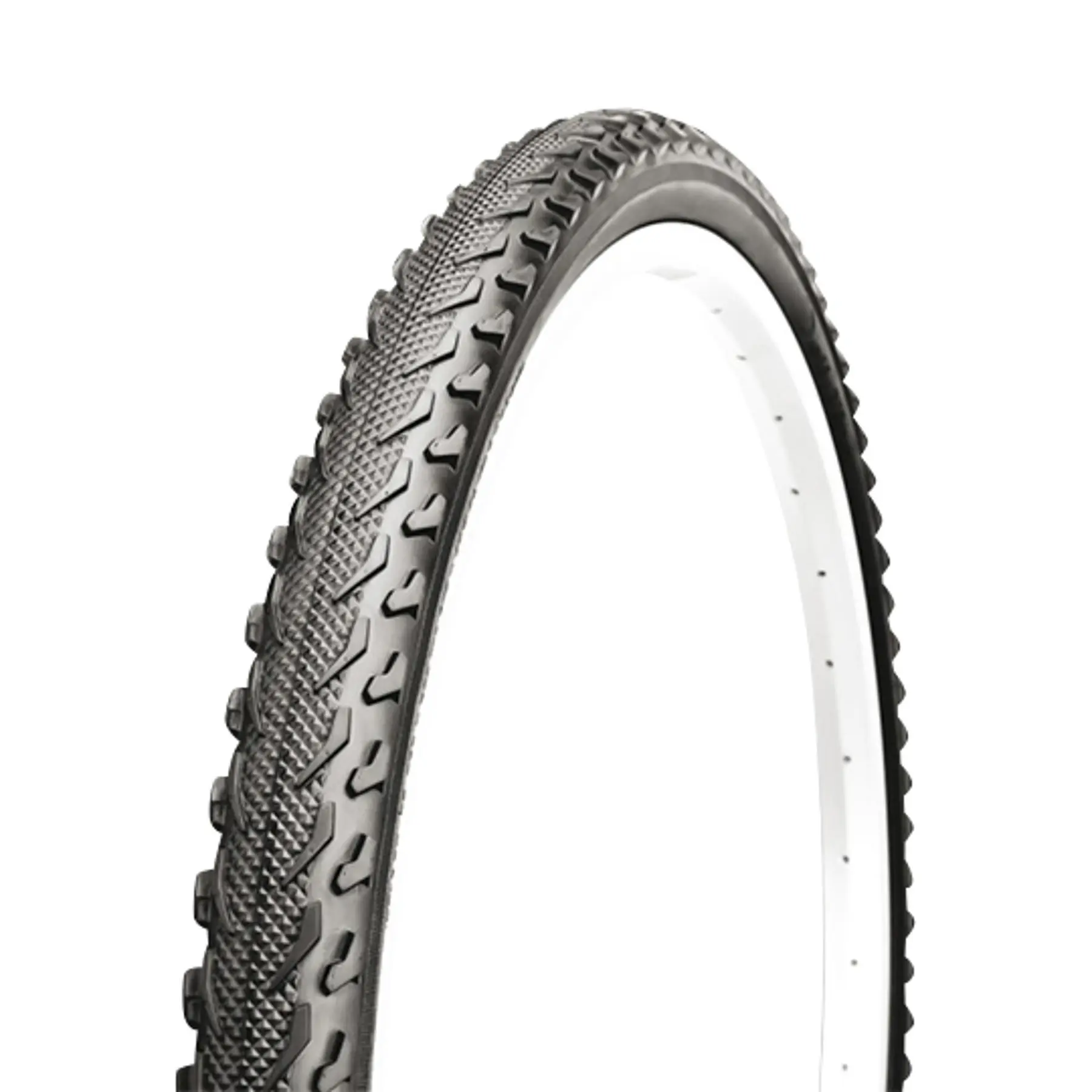 Image of Reifen Deli Tire Sprint SA-207