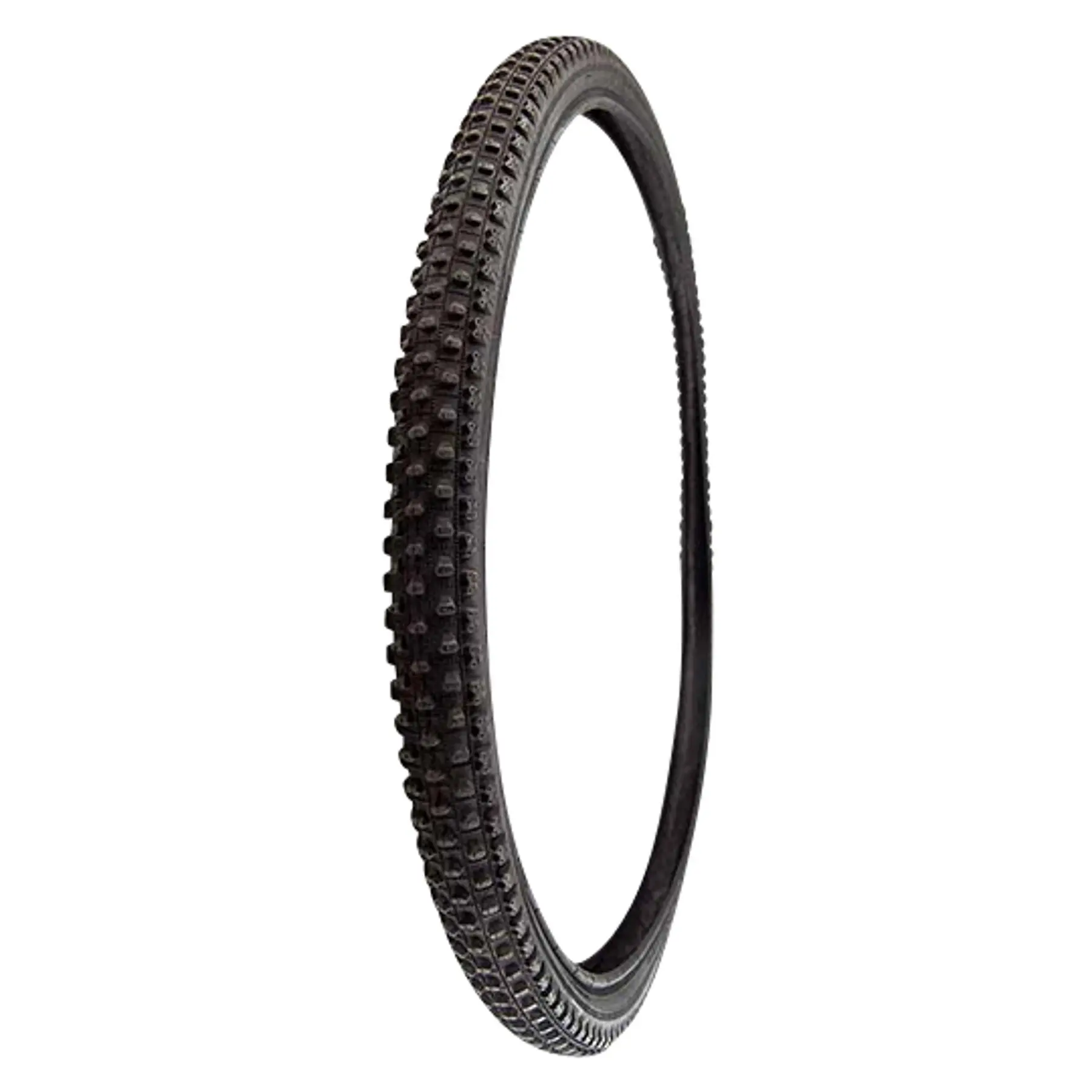 Image of Reifen Deli Tire S-621