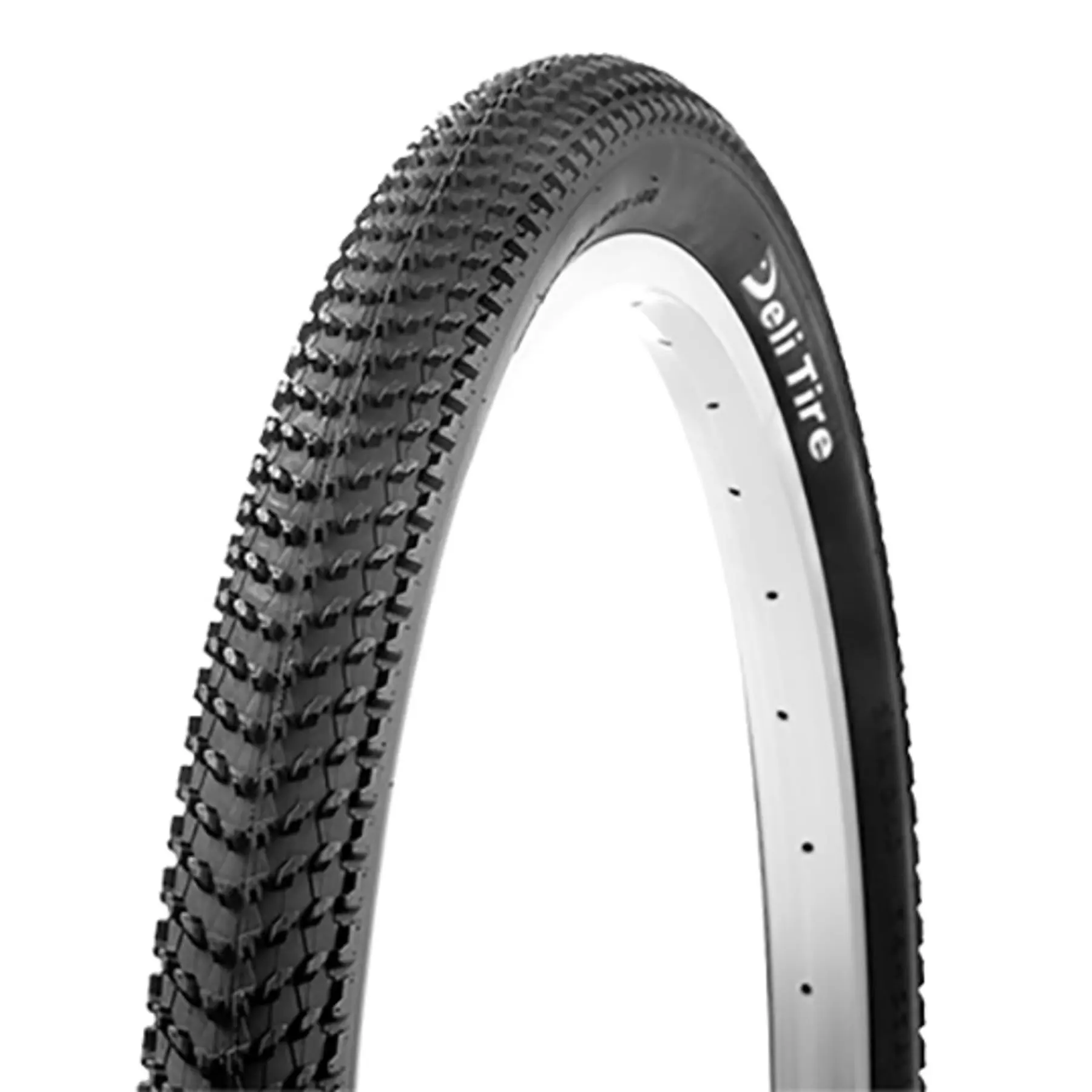 Image of Reifen Deli Tire SA-270