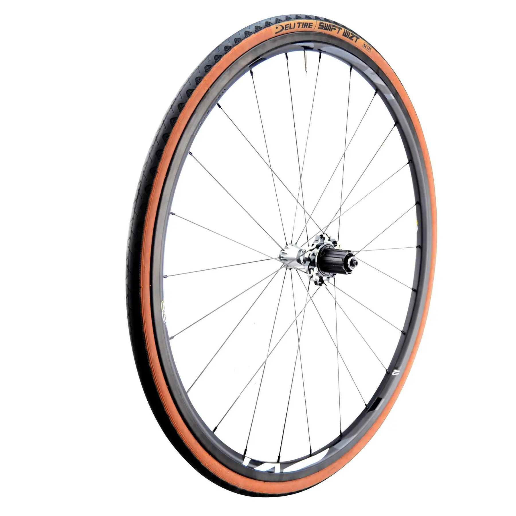 Image of Reifen Deli Tire S-601 Swift Wizt
