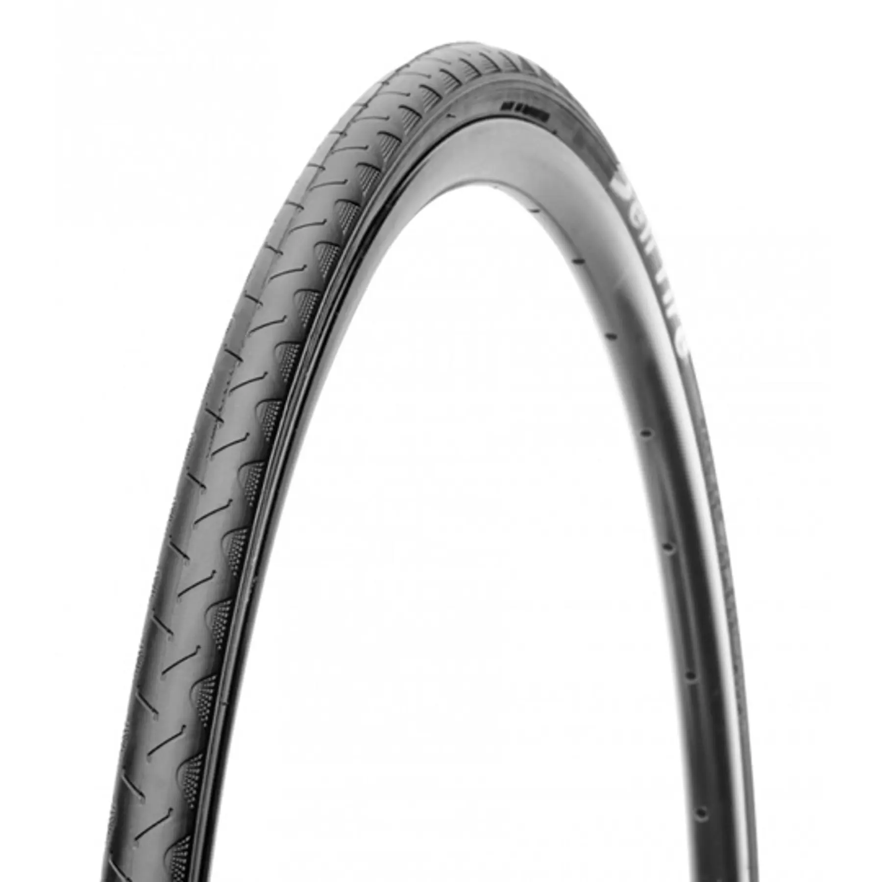 Reifen Deli Tire 23-622
