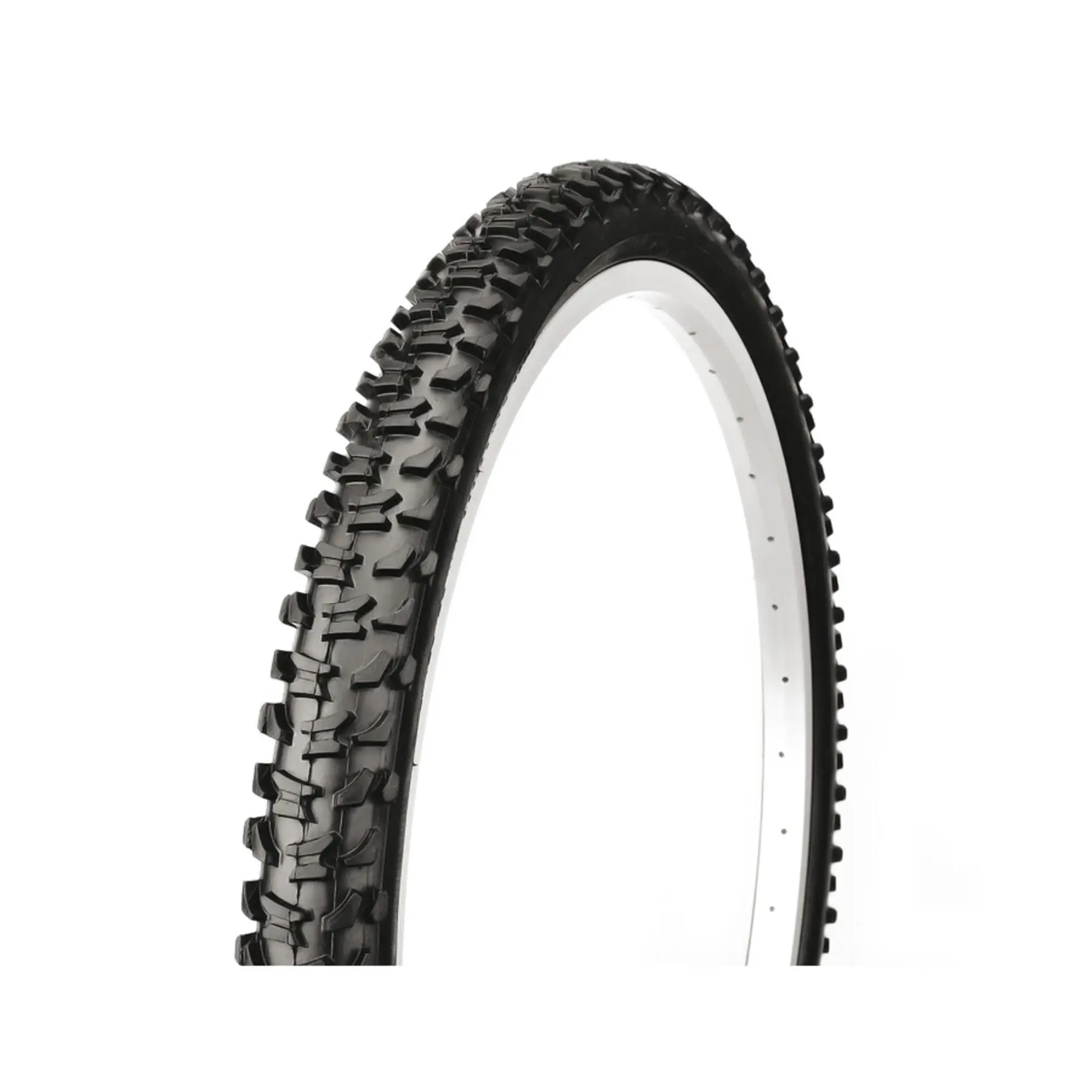Pneu Deli Tire SA-168