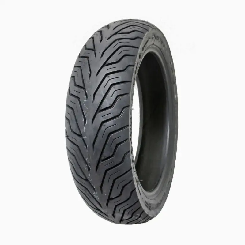 Rollerreifen Deli Tire 120-70-12 Urban Grip Sc-109 Tl 58S Reinf