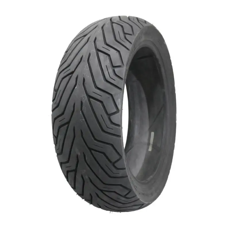 Rollerreifen Deli Tire 140-60-14 Urban Grip Sc-109 Tl 64S Reinf