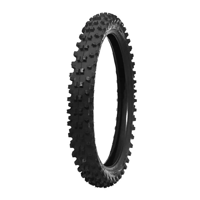 Motorrad-Reifen Deli Tire 90-90-21 Enduro Competiton Sb-120 Tt 54R (Homologue F.I.M.)