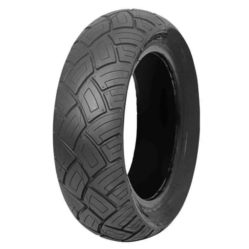 Rollerreifen Deli Tire 11'' 110-70-11 Sc-103 Tl 51L Reinf (Piaggio 50 Vespa Lx Av, 125 Vespa Lx Av)