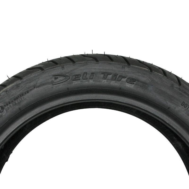 product/d/e/deli-tire_149790_1.jpg