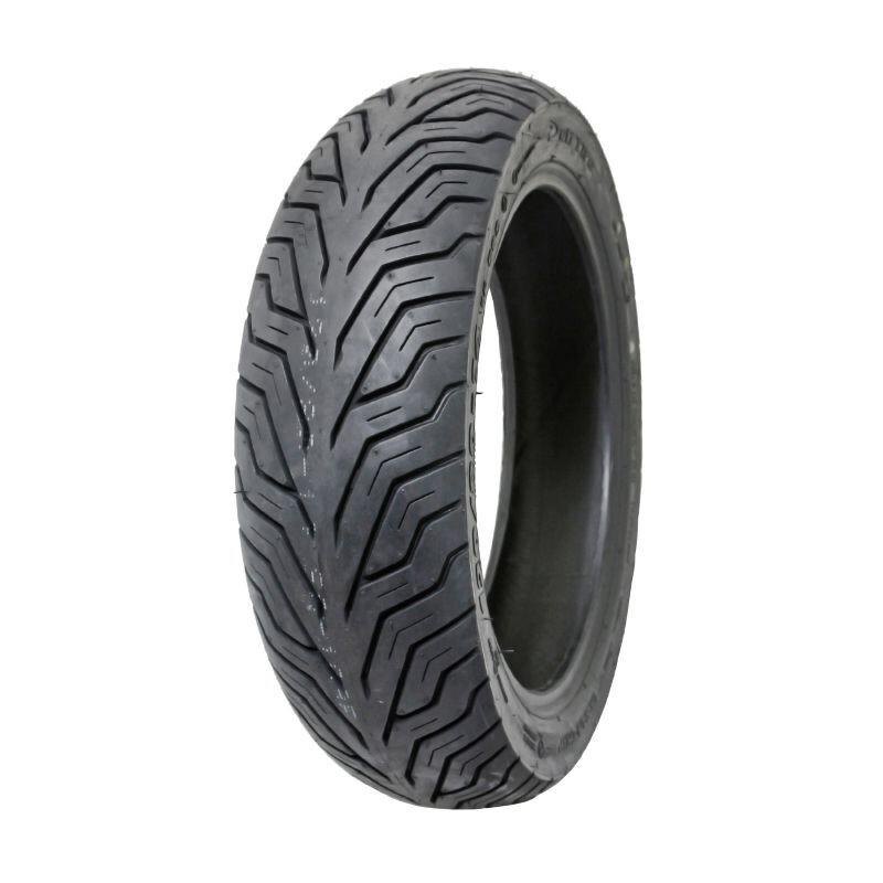 product/d/e/deli-tire_170764.jpg