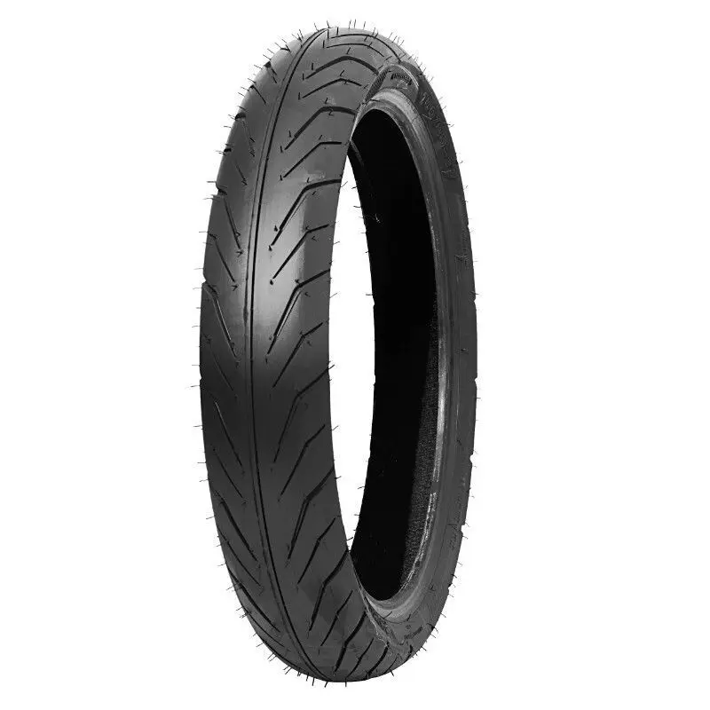 Rollerreifen Deli Tire 80-80-16 Thunder Sb-108 Tl 46M Reinf