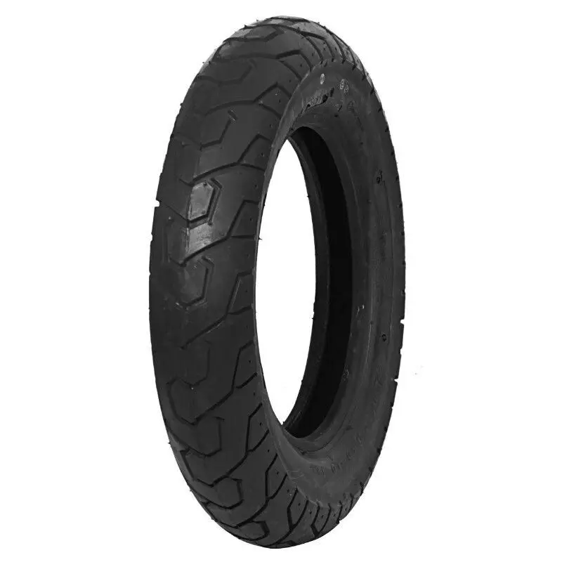 Rollerreifen Deli Tire 3.50-10 (3 1-2-10) S-236 Tt-Tl 51J