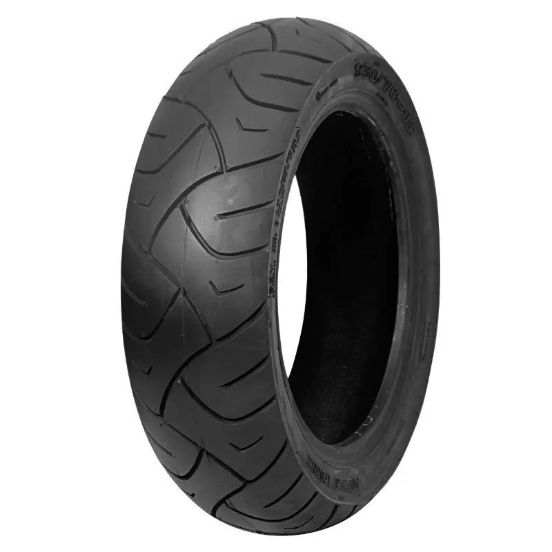 Rollerreifen Deli Tire 120-70-12 Sc-102 Tl 58S Reinf (Piaggio 125 Vespa Gts Av)