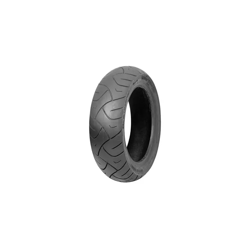 Rollerreifen Deli Tire 130-60-13 Sc-102 Tl 60M Reinf